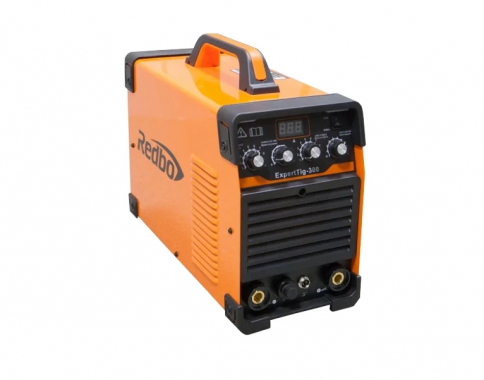 Redbo Expert TIG-300