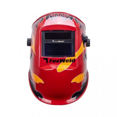 FoxWeld КОРУНД-2