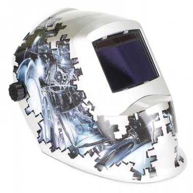 FoxWeld КОРУНД-2