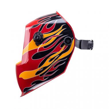 FoxWeld КОРУНД-2