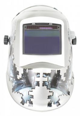 FoxWeld КОРУНД-2