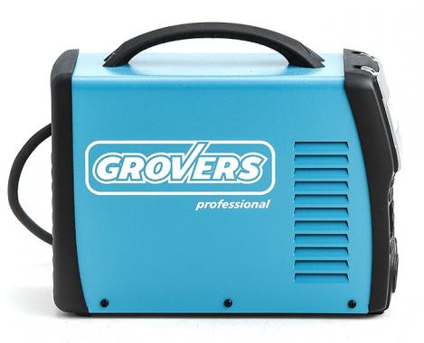 Grovers ARC 160 G professional