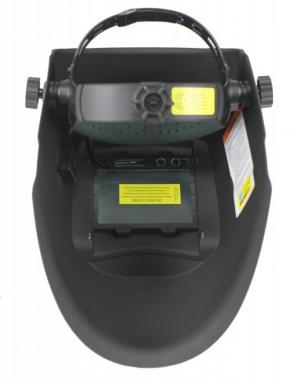 FoxWeld КОРУНД-2