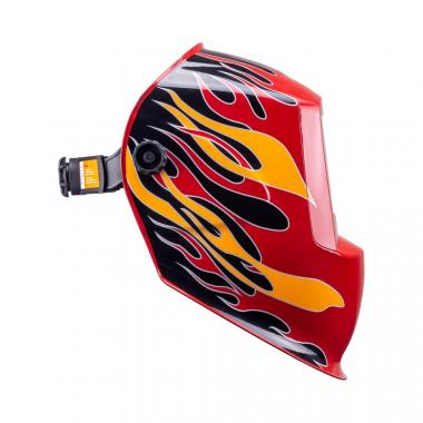 FoxWeld КОРУНД-2